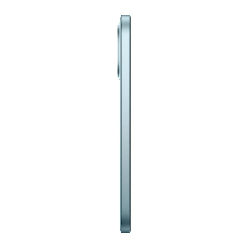 Xiaomi Redmi Note 17 / 6GB / 256GB / Sky Teal - obrázek č. 3