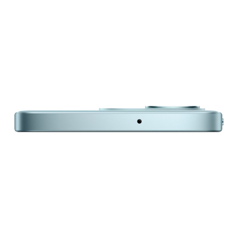 Xiaomi Redmi Note 17 / 6GB / 256GB / Sky Teal - obrázek č. 9
