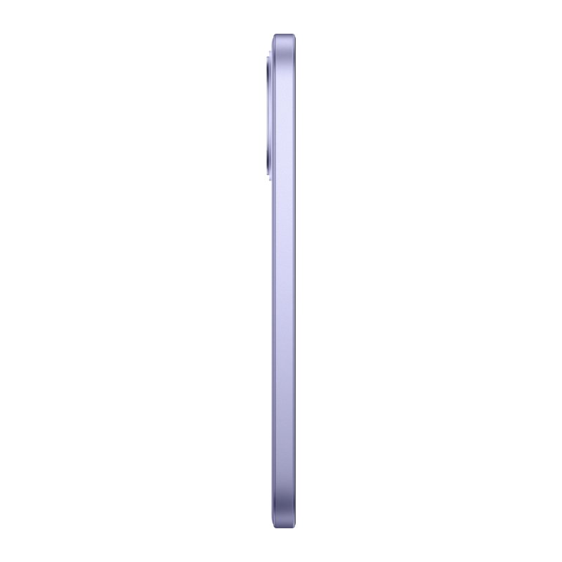 Xiaomi Redmi Note 17 / 6GB / 256GB / Celestial Purple - obrázek č. 3