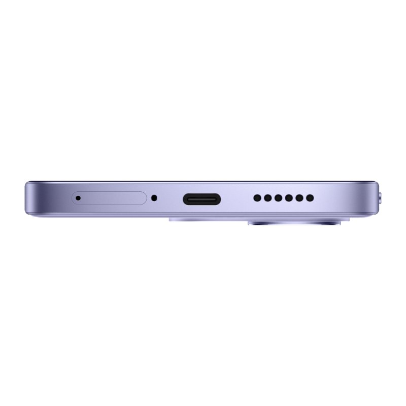 Xiaomi Redmi Note 17 / 6GB / 256GB / Celestial Purple - obrázek č. 10