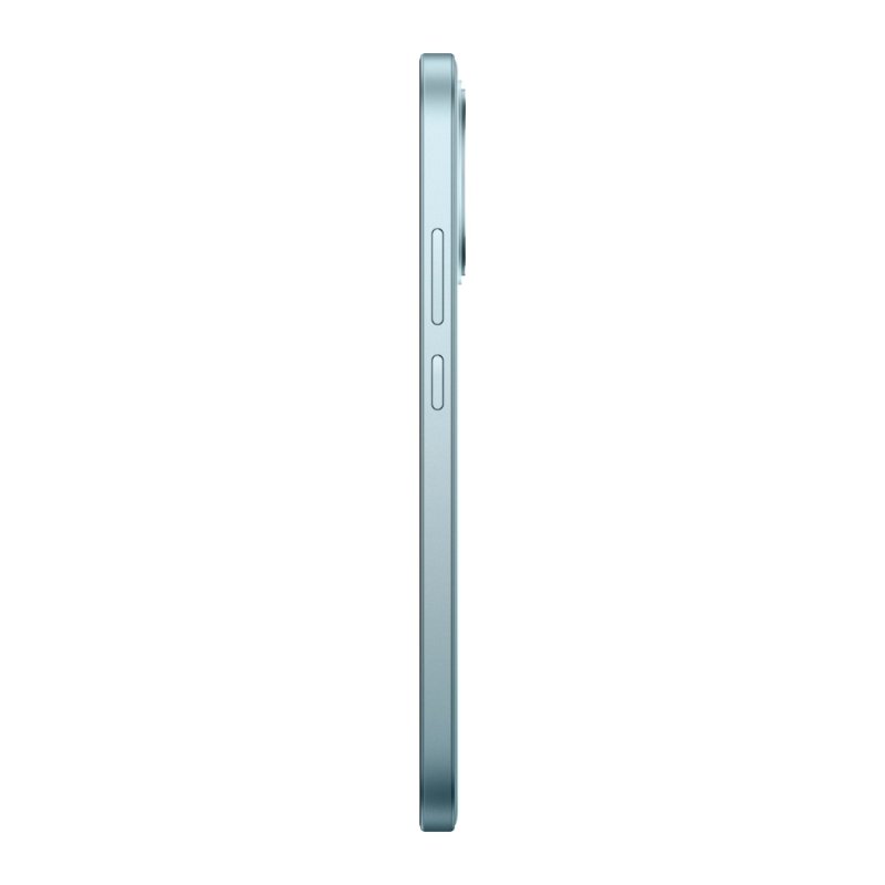 Xiaomi Redmi Note 17 5G / 6GB / 128GB / Sky Teal - obrázek č. 7