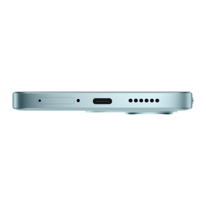 Xiaomi Redmi Note 17 5G / 6GB / 128GB / Sky Teal - obrázek č. 10