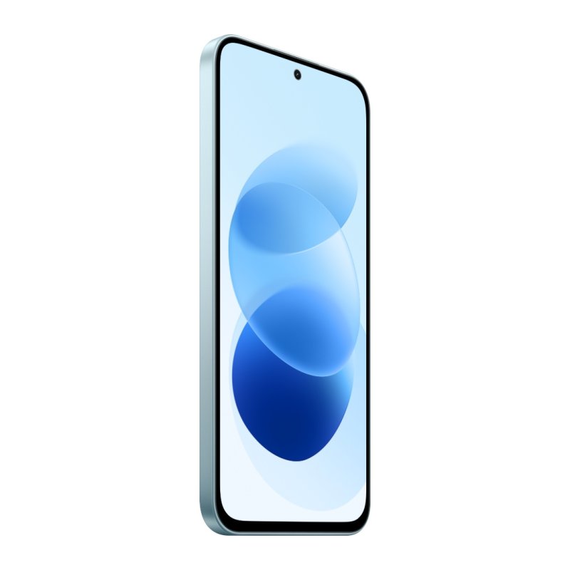 Xiaomi Redmi Note 17 5G / 6GB / 128GB / Sky Teal - obrázek č. 3