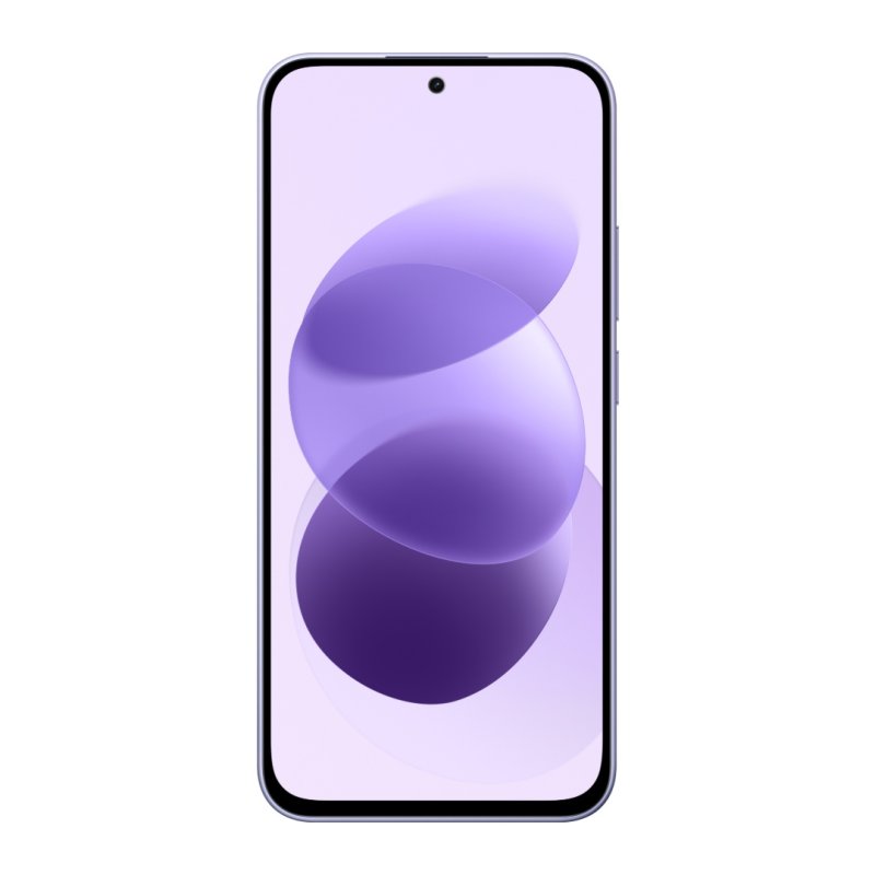 Xiaomi Redmi Note 17 5G / 6GB / 128GB / Celestial Purple - obrázek č. 5