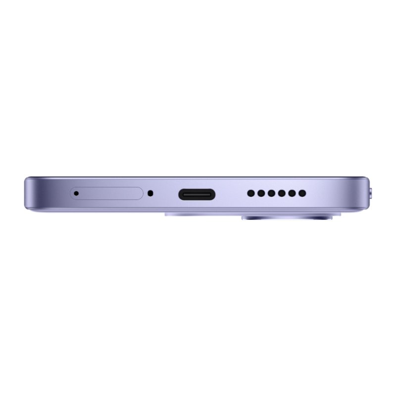 Xiaomi Redmi Note 17 5G / 6GB / 128GB / Celestial Purple - obrázek č. 10