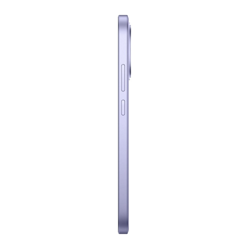 Xiaomi Redmi Note 17 5G / 6GB / 128GB / Celestial Purple - obrázek č. 7