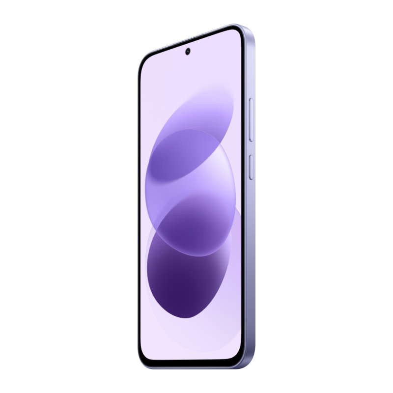 Xiaomi Redmi Note 17 5G / 6GB / 128GB / Celestial Purple - obrázek č. 6