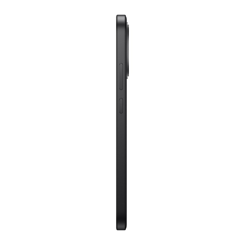 Xiaomi Redmi Note 17 5G / 6GB / 256GB / Black - obrázek č. 7