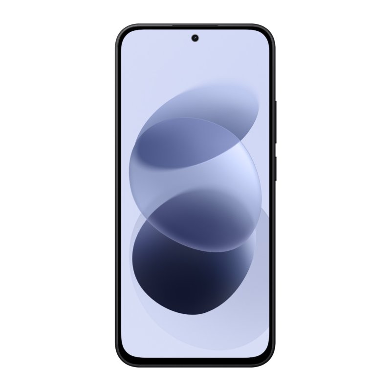 Xiaomi Redmi Note 17 5G / 6GB / 256GB / Black - obrázek č. 5