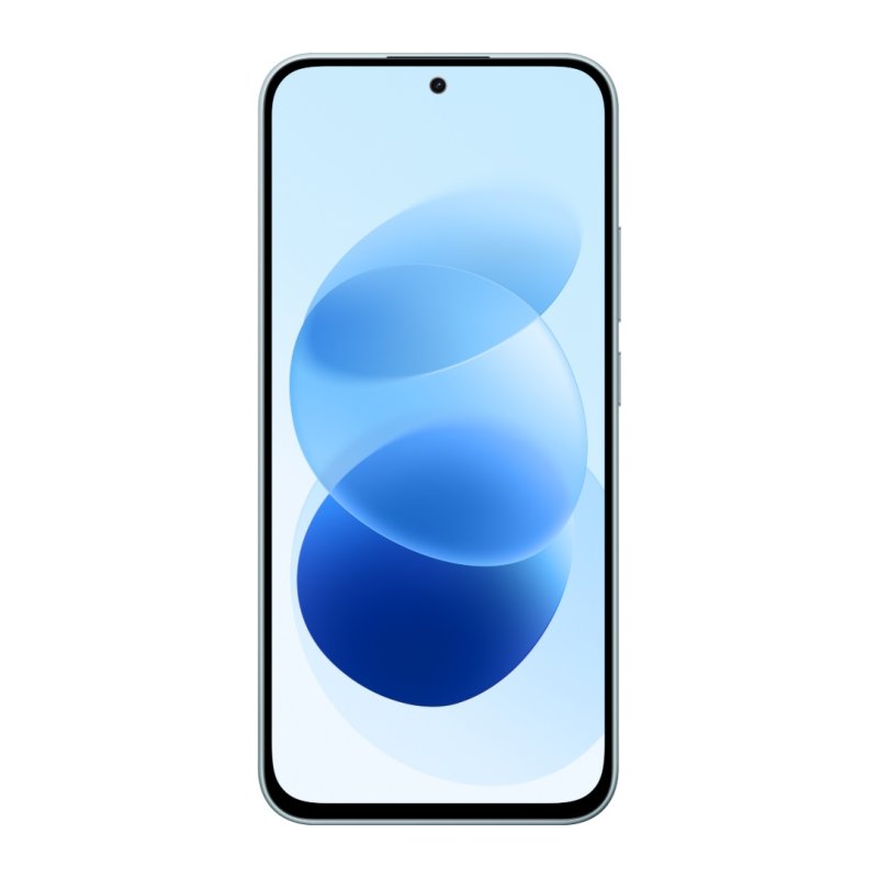 Xiaomi Redmi Note 17 5G / 6GB / 256GB / Sky Teal - obrázek č. 5