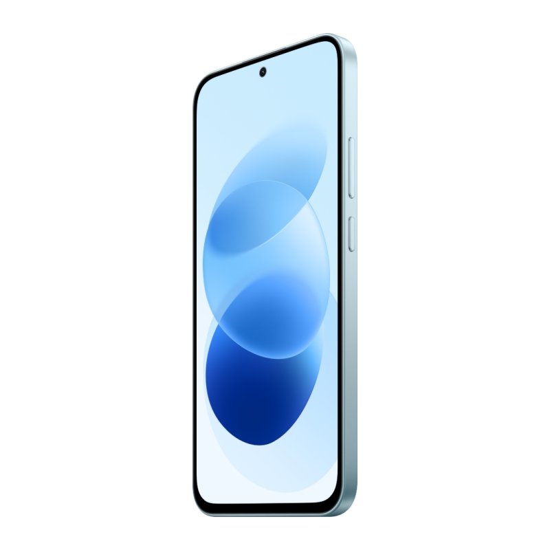 Xiaomi Redmi Note 17 5G / 6GB / 256GB / Sky Teal - obrázek č. 6