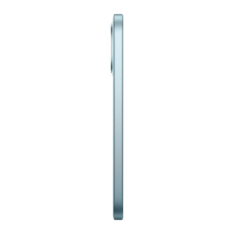 Xiaomi Redmi Note 17 5G / 6GB / 256GB / Sky Teal - obrázek č. 3