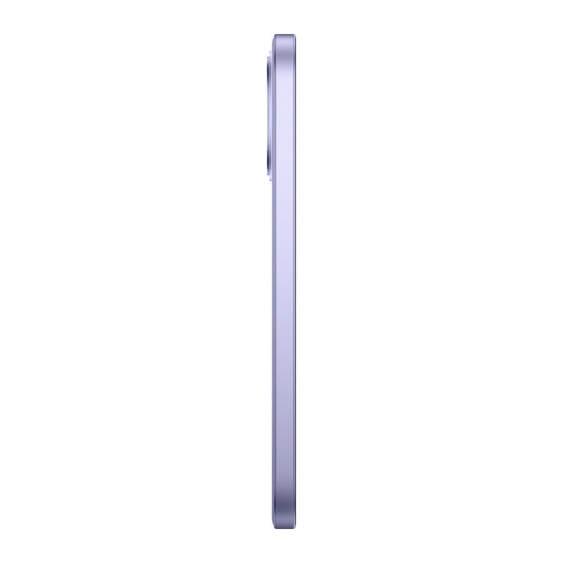 Xiaomi Redmi Note 17 5G / 6GB / 256GB / Celestial Purple - obrázek č. 3