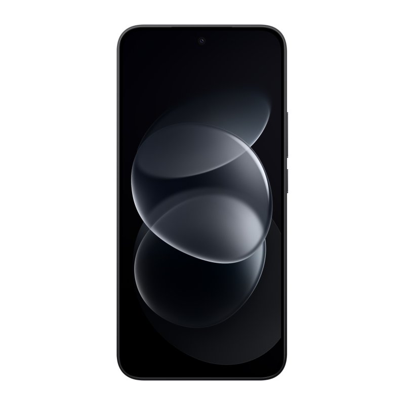 Xiaomi Redmi Note 17 Pro 5G / 6GB / 256GB / Black - obrázek č. 6