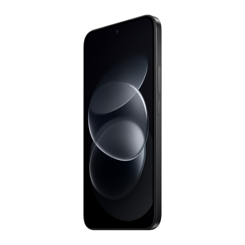 Xiaomi Redmi Note 17 Pro 5G / 6GB / 256GB / Black - obrázek č. 7