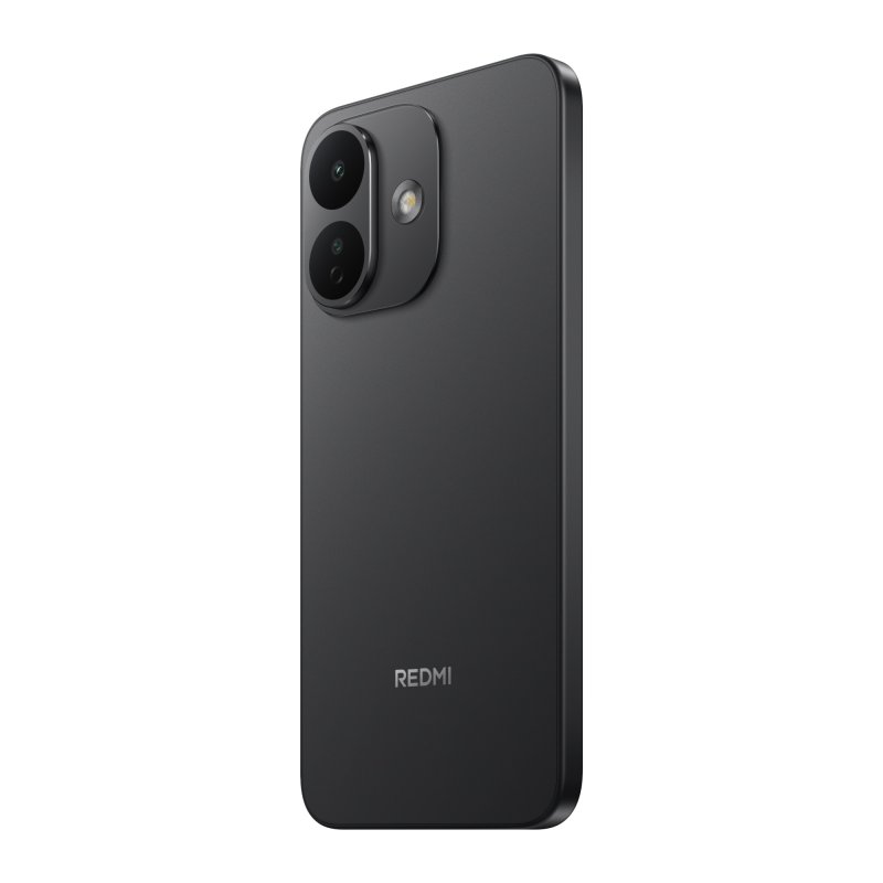 Xiaomi Redmi Note 17 Pro 5G / 6GB / 256GB / Black - obrázek č. 3
