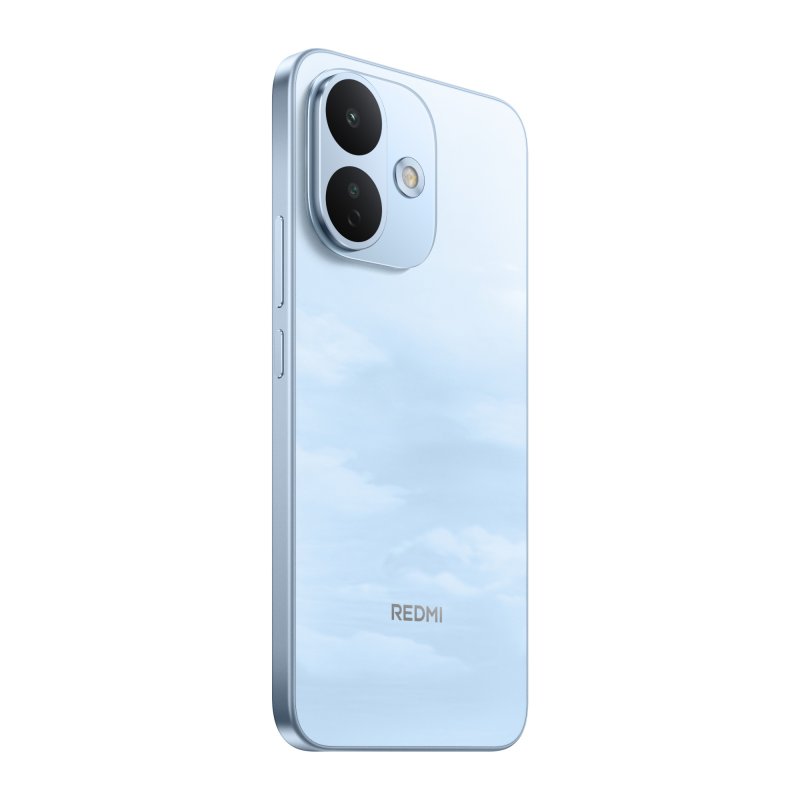 Xiaomi Redmi Note 17 Pro 5G / 6GB / 256GB / Sky Blue - obrázek č. 8