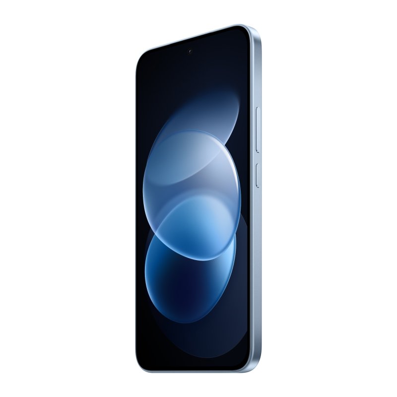 Xiaomi Redmi Note 17 Pro 5G / 6GB / 256GB / Sky Blue - obrázek č. 6