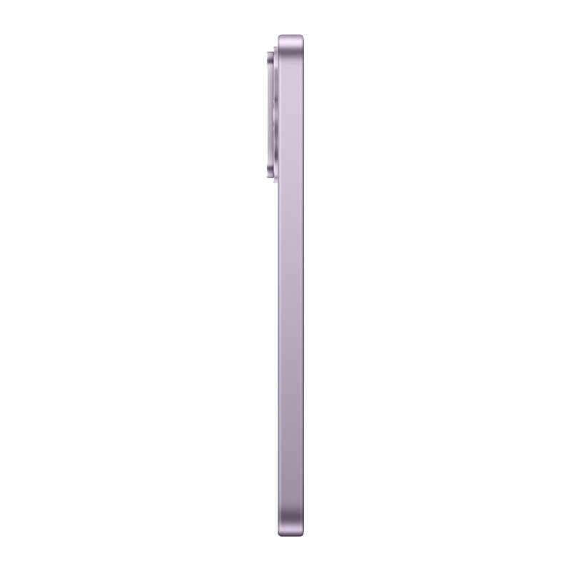 Xiaomi Redmi Note 17 Pro 5G / 6GB / 256GB / Purple - obrázek č. 2