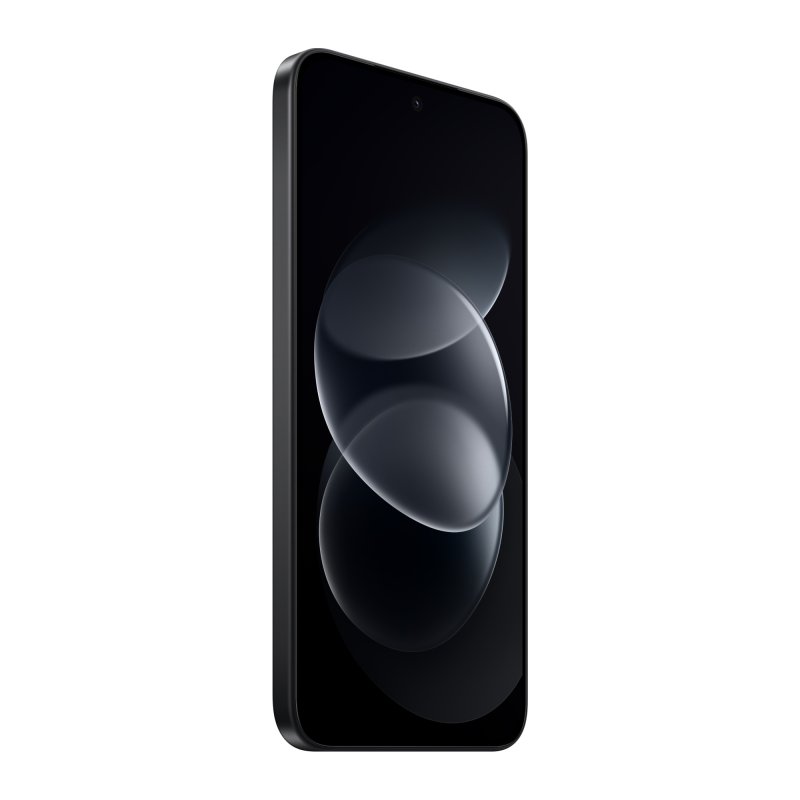 Xiaomi Redmi Note 17 Pro 5G / 8GB / 512GB / Black - obrázek č. 4