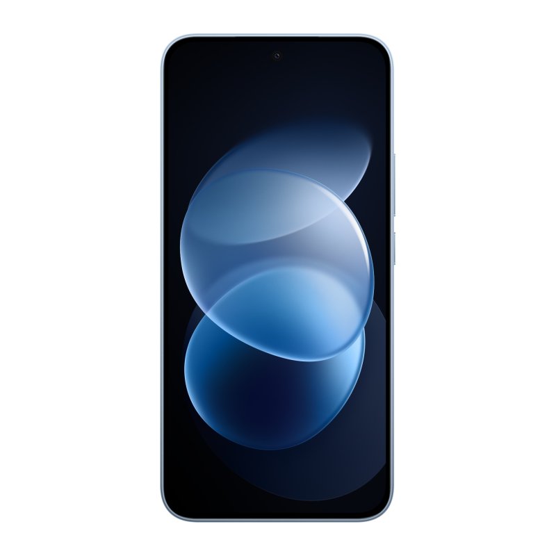Xiaomi Redmi Note 17 Pro 5G / 8GB / 512GB / Sky Blue - obrázek č. 5