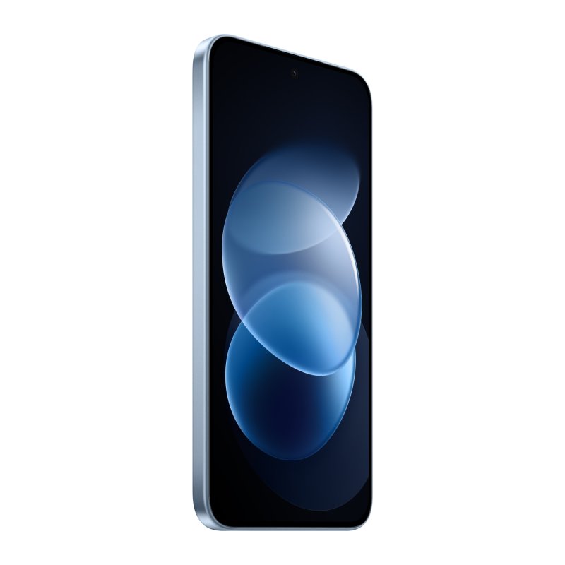 Xiaomi Redmi Note 17 Pro 5G / 8GB / 512GB / Sky Blue - obrázek č. 4