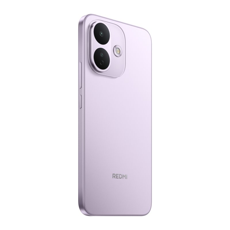 Xiaomi Redmi Note 17 Pro 5G / 8GB / 512GB / Purple - obrázek č. 8
