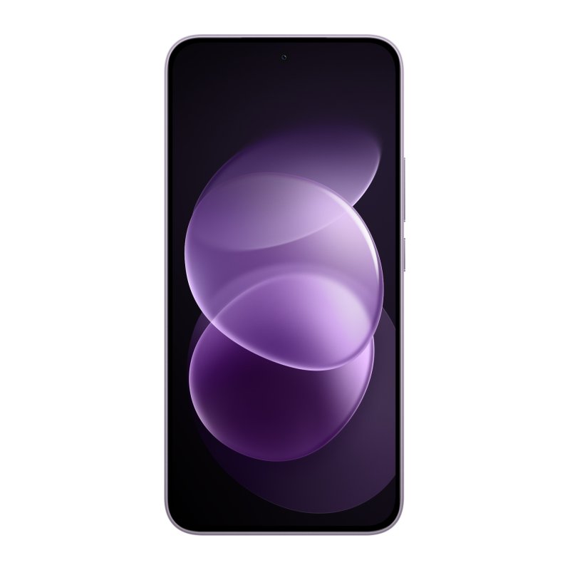 Xiaomi Redmi Note 17 Pro 5G / 8GB / 512GB / Purple - obrázek č. 5