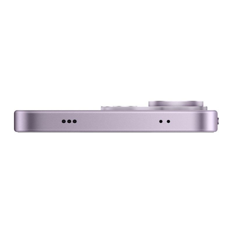 Xiaomi Redmi Note 17 Pro 5G / 8GB / 512GB / Purple - obrázek č. 9