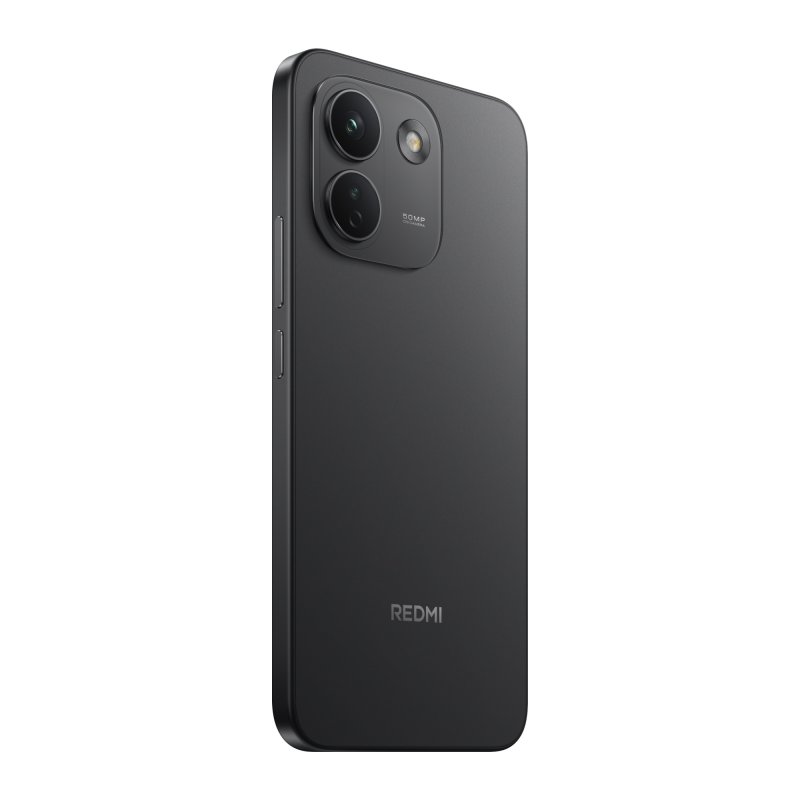 Xiaomi Redmi Note 17 Pro MAX 5G / 8GB / 256GB / Black - obrázek č. 9