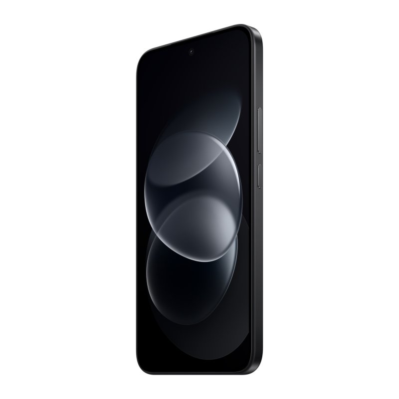 Xiaomi Redmi Note 17 Pro MAX 5G / 8GB / 256GB / Black - obrázek č. 7