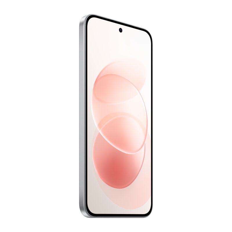Xiaomi Redmi Note 17 Pro MAX 5G / 8GB / 256GB / Cloud Blush - obrázek č. 4