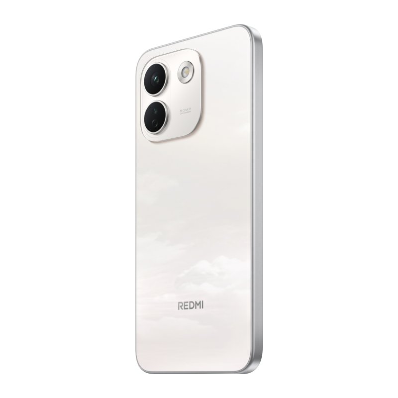 Xiaomi Redmi Note 17 Pro MAX 5G / 8GB / 256GB / Cloud Blush - obrázek č. 1