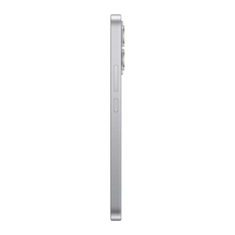 Xiaomi Redmi Note 17 Pro MAX 5G / 8GB / 256GB / Cloud Blush - obrázek č. 7