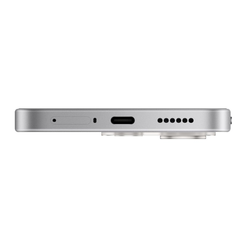 Xiaomi Redmi Note 17 Pro MAX 5G / 8GB / 256GB / Cloud Blush - obrázek č. 10