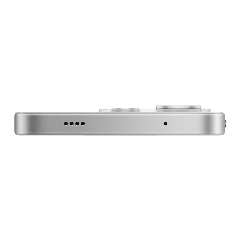 Xiaomi Redmi Note 17 Pro MAX 5G / 8GB / 256GB / Cloud Blush - obrázek č. 9