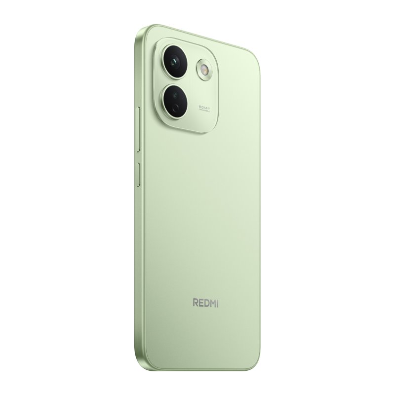 Xiaomi Redmi Note 17 Pro MAX 5G / 8GB / 256GB / Green - obrázek č. 8
