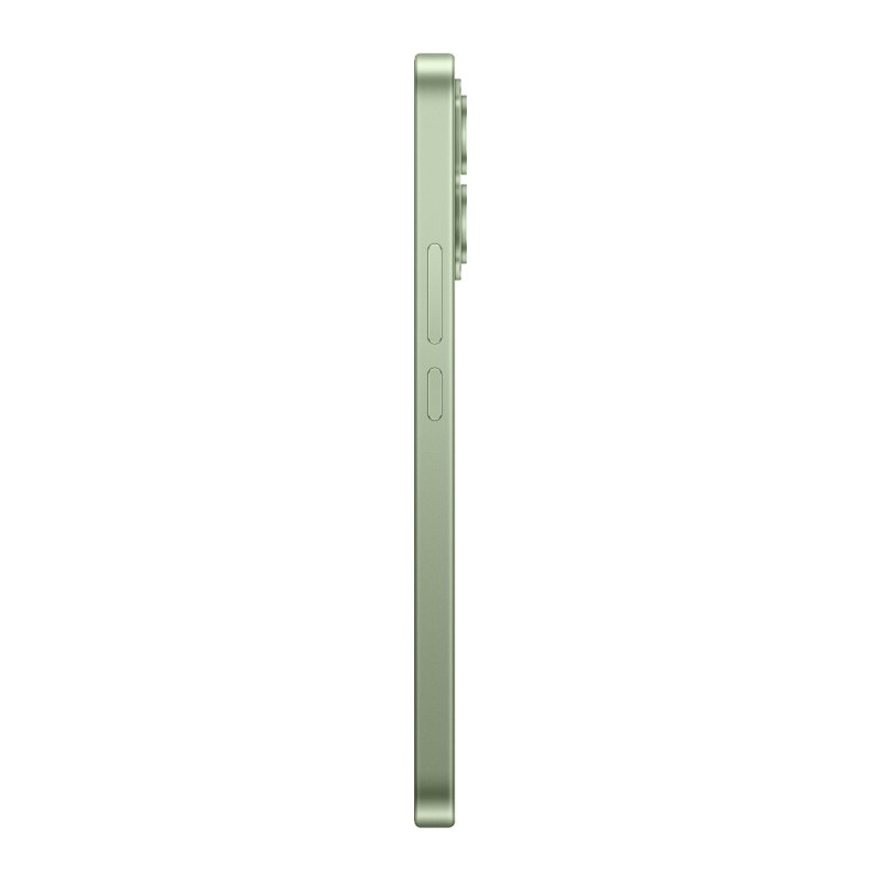 Xiaomi Redmi Note 17 Pro MAX 5G / 8GB / 256GB / Green - obrázek č. 7