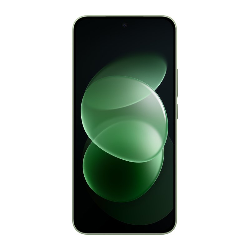 Xiaomi Redmi Note 17 Pro MAX 5G / 8GB / 256GB / Green - obrázek č. 5