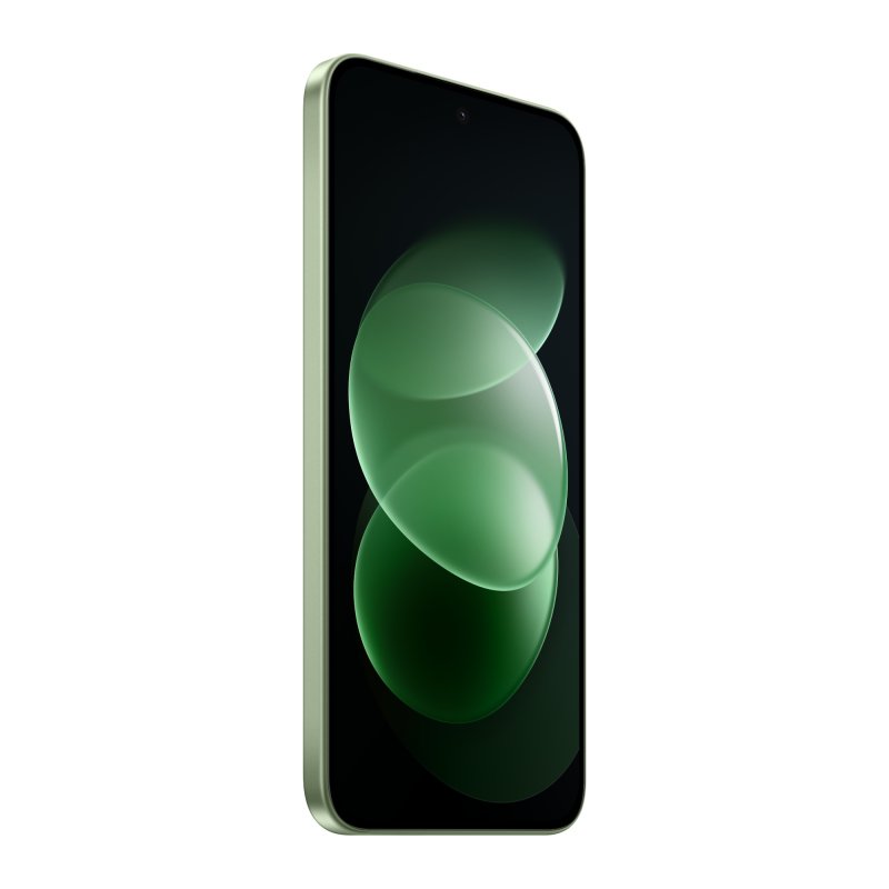 Xiaomi Redmi Note 17 Pro MAX 5G / 8GB / 256GB / Green - obrázek č. 4