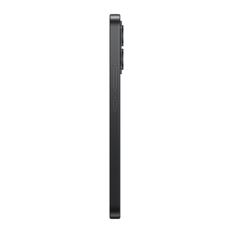Xiaomi Redmi Note 17 Pro MAX 5G / 8GB / 512GB / Black - obrázek č. 7