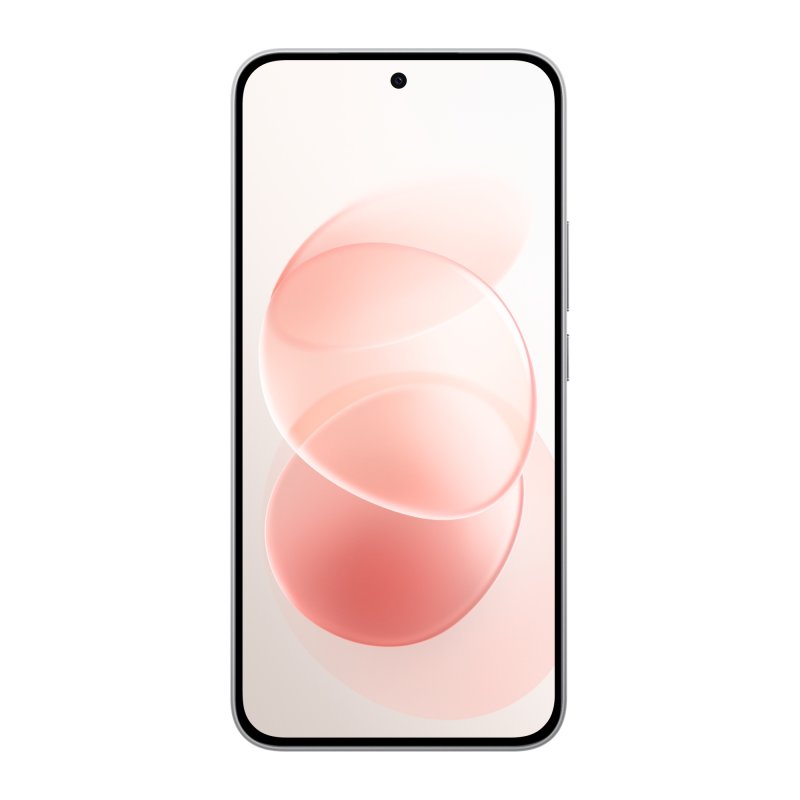 Xiaomi Redmi Note 17 Pro MAX 5G / 8GB / 512GB / Cloud Blush - obrázek č. 5