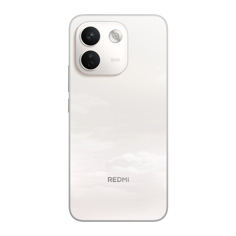 Xiaomi Redmi Note 17 Pro MAX 5G / 8GB / 512GB / Cloud Blush - obrázek produktu
