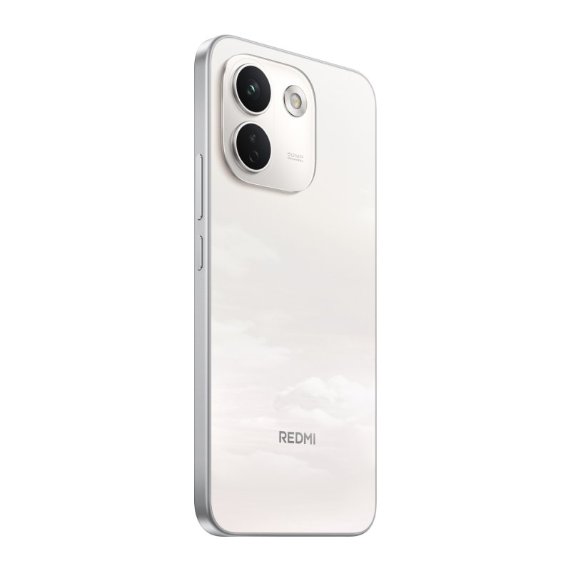 Xiaomi Redmi Note 17 Pro MAX 5G / 8GB / 512GB / Cloud Blush - obrázek č. 8