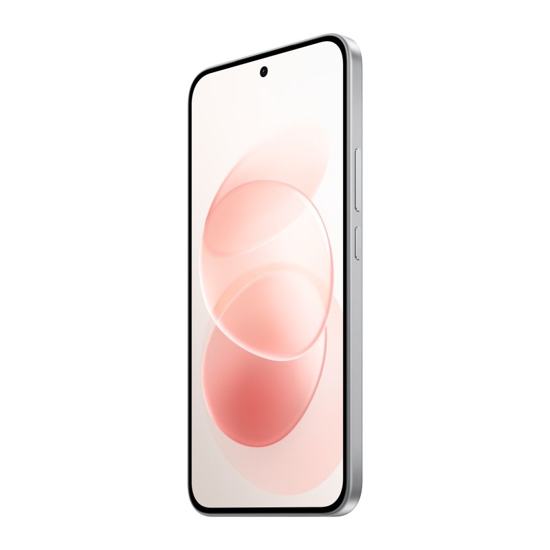 Xiaomi Redmi Note 17 Pro MAX 5G / 8GB / 512GB / Cloud Blush - obrázek č. 6