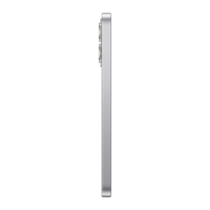 Xiaomi Redmi Note 17 Pro MAX 5G / 8GB / 512GB / Cloud Blush - obrázek č. 3