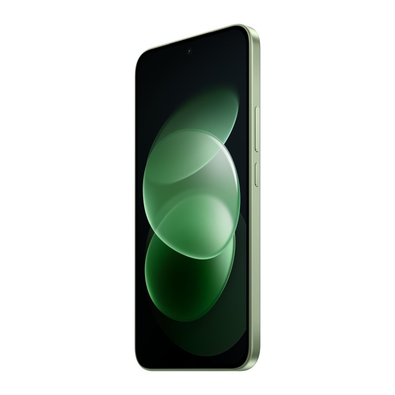 Xiaomi Redmi Note 17 Pro MAX 5G / 8GB / 512GB / Green - obrázek č. 4