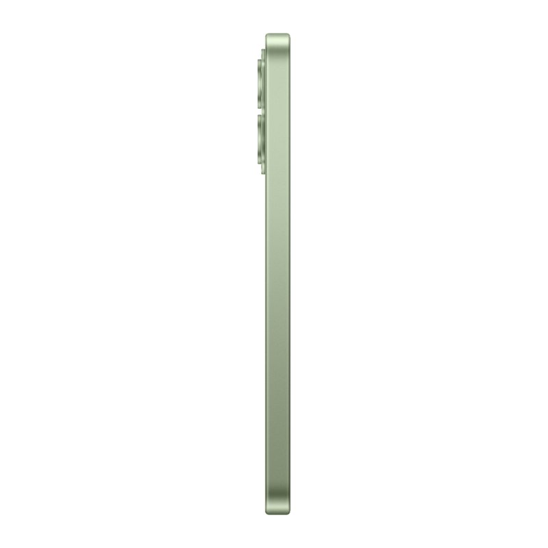 Xiaomi Redmi Note 17 Pro MAX 5G / 8GB / 512GB / Green - obrázek č. 3