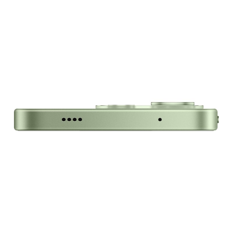 Xiaomi Redmi Note 17 Pro MAX 5G / 8GB / 512GB / Green - obrázek č. 9