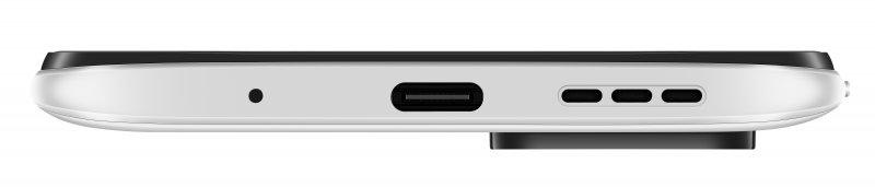 Xiaomi Redmi 10 2022 (4GB/ 64GB) bílá - obrázek č. 8